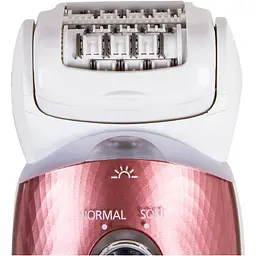 Епілятор Panasonic ES-ED93-P520 [79640] - мініатюра 5