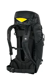 Рюкзак туристичний Ferrino Estella 30 Black (75755QCC) - мініатюра 5