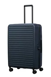 Валіза 75 См Samsonite RESTACKD MIDNIGHT BLUE 75x51x29(32) KO6*59004 - мініатюра 10