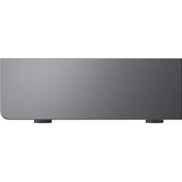 Комп'ютер ASUS Ascent GX10 GX10-GG0003BN / NVIDIA GB10, 128, 1TB, Wi-Fi7 (90MS0371-M00030) - мініатюра 4