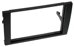 Перехідна рамка Audi A4, Seat Exeo ACV 281320-18