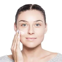 Крем денний для обличчя Christina BioPhyto Ultimate Defense Day Cream SPF 20 250 мл - мініатюра 3