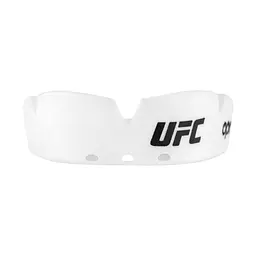 Капа Bronze UFC Hologram Opro Adult fit0007516 - мініатюра 2