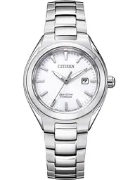 Годинник Citizen EW2610-80A - мініатюра 1