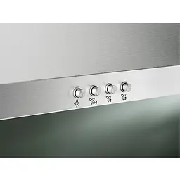Витяжка купольна Electrolux LFC316X [142632] - мініатюра 5