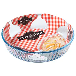 Форма для випікання O Cuisine 26 см (6470069)