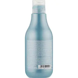 Шампунь для збереження кольору Pro.Co Keeping Shampoo з оливковою олією та білком пшениці 250 мл - мініатюра 2