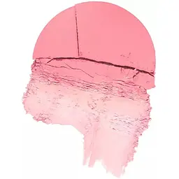 Рум'яна Lumene Natural Glow Blush, відтінок 2 Berry Glow 4 г - мініатюра 3