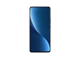 Смартфон Xiaomi 12 8/256GB Blue - миниатюра 3