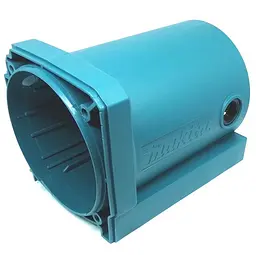 Корпус двигуна рейсмуса Makita 2012NB (151737-3)