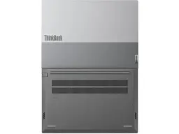 Ноутбук Lenovo ThinkBook 16 G8 IAL Arctic Grey (21SK00FQRA) - мініатюра 5