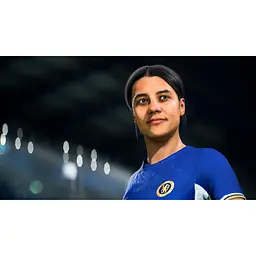 Ключ активації Microsoft EA Sports FC 24 Standard Edition (FIFA 24) для Xbox One/Series S/X - мініатюра 6