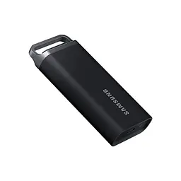 Накопичувач SSD USB 3.2 8TB T5 Shield Samsung (MU-PH8T0S/EU) - мініатюра 6