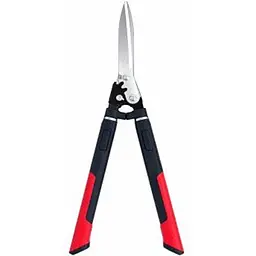 Кущоріз телескопічний посилений Vitals Professional HS-720-01T (247944)