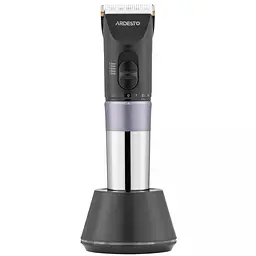 Машинка для стрижки Ardesto HC-Y40-DBS - мініатюра 6