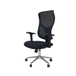 Офісне крісло Barsky office synchro BOF-01syn (BOF-01syn) - мініатюра 8