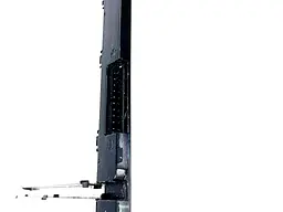 Акумулятор G5M10 31-40% - мініатюра 3