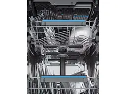 Посудомийна машина Electrolux ESS64321SX - мініатюра 4