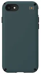 Чохол протиударний Speck Presidio2 Pro для iPhone 7 iPhone 8 iPhone 2020 iPhone SE 2022 iPhone SE 2 Green (136209-9145)