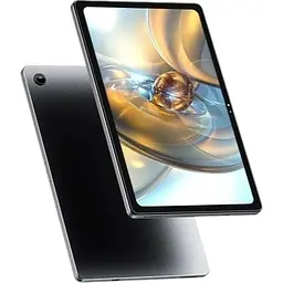Планшет Alldocube iPlay 50 Pro Max 8/256GB 4G Dual Sim (Grey) Global - мініатюра 3