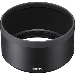 Об'єктив Sony FE 85mm f/1.4 GM II (SEL85F14GM2B) [143329] - мініатюра 6