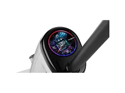 Миючий пилосос Tineco Floor One S7 Steam Plus (SW110600DE) - мініатюра 9