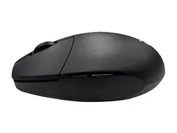 Миша Dream Machines DM8 Mini Pro Black (DM8_MINI_PRO) - мініатюра 5