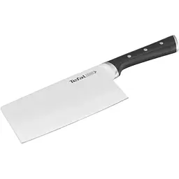 Сокира Tefal Ice Force 18 см пластик (K1750124)