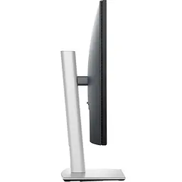 Монітор 27" Dell P2725QE UHD IPS 100Hz (210-BRDS) - мініатюра 8