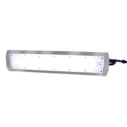 Світильник для морських акваріумів Dupla Ocean Cube LED 23W 35 см (81472) - мініатюра 6