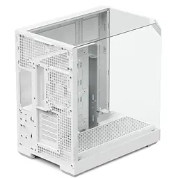 Корпус для ПК APNX V2 White (APCM-VI02143.21) - мініатюра 8