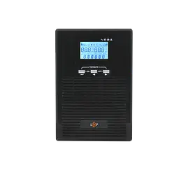 Лінійно-інтерактивне ДБЖ LP UL2200VA (1600Вт) ПРАВИЛЬНА СИНУСОЇДА - мініатюра 5