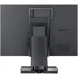 Монітор 24" Samsung S24A450BW - Class A "Б/В" - мініатюра 6