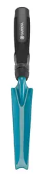 Совок для бур'янів Gardena Classic Ergo 14,5 см (08935-20) - мініатюра 2