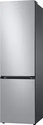Холодильник Samsung RB38T603FSA/UA - мініатюра 4