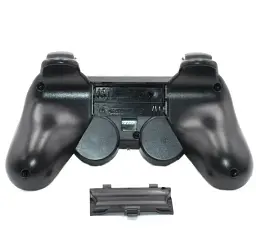 Ігрова приставка M8 64 gb Mini Game Stick 4K HDMI + 2 бездротові джойстики, консоль для телевізора - мініатюра 7