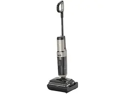 Акумуляторний мийний пилосос Tineco Floor One S5 Stretch Gold (FW690100PL)