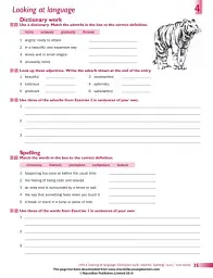 English World 8. Workbook Pack - Венді Рен - мініатюра 4
