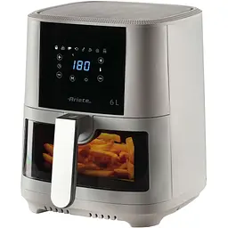 Мультипіч Ariete 4626 WH - мініатюра 2