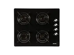 Варильна поверхня MPM Product -60-GMG-08