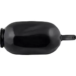 Мембрана для гидроаккумулятора Vodomet 100 L. 9 Epdm с хвостом VO4305