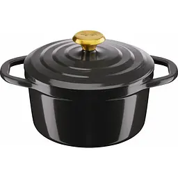 Каструля Tefal Air 3.1 л E2554404 [150357] - мініатюра 1