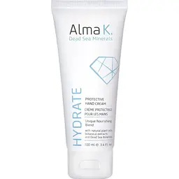 Крем для рук Alma K Body Care Захисний 100 мл (107172)
