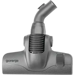 Пилосос Gorenje VCE 03 SPRCY (VC-T4019) - мініатюра 5