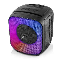 Акустична система REAL-EL X-760 (EL121600029) - миниатюра 6