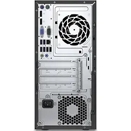 Комп'ютер HP ProDesk 600 G2 MT i7-6700/16/480SSD/1Tb Refurb - мініатюра 3
