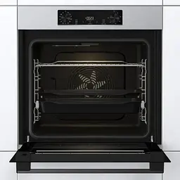 Духова шафа Gorenje BOSB 6737 E06X - мініатюра 3