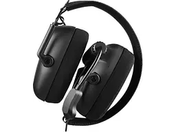 Навушники з мікрофоном 2E HG365 Black (2е-HG365BK-WL) - мініатюра 6