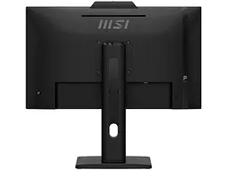 Монітор MSI PRO MP272PMG - мініатюра 7