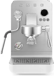 Smeg EMC02WHMEU *